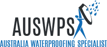web-logo.png.bv